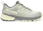Scarpa Rush Gtx-y sage/dusty yellow (1034) 36