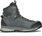 Lowa Delago GTX Mid Ws navy/melone (6942) 38