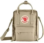 Fj&auml;llr&auml;ven K&aring;nken Sling fossil (118) One Size