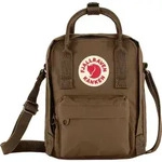 Fj&auml;llr&auml;ven K&aring;nken Sling dark oak (299) One Size