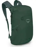 Osprey Ultralight Dry Pack 20 tundra green (479) OS