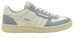 Gola Hawk '89 Sneaker Women off white/air/off white (WE) 37
