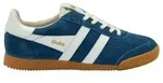 Gola Elan Sneaker Women marine blue/white (EW) 3