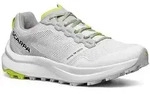Scarpa Sp-y white/lime green (1111) 32