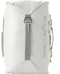 Eagle Creek Tour Travel Pack 40L storm grey (367)