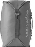 Eagle Creek Tour Travel Pack 40L black (010)
