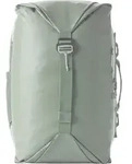 Eagle Creek Tour Travel Pack 40L jungle green (355)