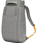 DB Journey Hugger Backpack 30L sand grey (90)
