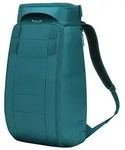 DB Journey Hugger Backpack 30L midnight teal (2012)