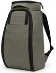 DB Journey Hugger Backpack 30L forest green (2017)