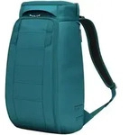 DB Journey Hugger Backpack 25L midnight teal (2012)