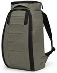 DB Journey Hugger Backpack 25L forest green (2017)