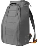 DB Journey Hugger Backpack 20L sand grey (90)