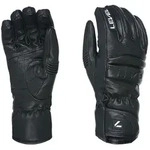 Level RS black (01) 6