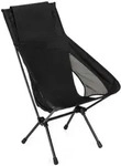 Helinox Chair One High-back (re) blackout edition dac f10 black