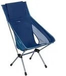 Helinox Chair One High-back (re) blue block dac f08 navy
