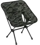 Helinox Chair One (re) xray tiger camo dac f10 black