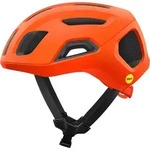 POC Ventral Air Mips fluorescent orange matt (1231) L/56-61cm