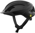 POC Omne Air Resistance Mips uranium black matt (1037) L/56-61cm
