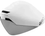Giro Aerohead Mips II matte white S