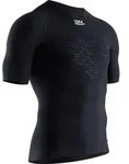 X-Bionic Energizer 4.0 Light Shirt Short Sleeve Men opal black/arctic white...