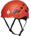 Black Diamond Half Dome Helmet octane (8001) S_M