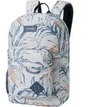 Dakine 365 Backpack 28L kelp floral (948)