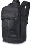 Dakine Verge Backpack 32L black ripstop/white (089)