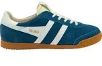 Gola Elan Sneaker Men marine blue/white (EW) 41