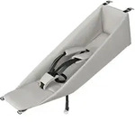 Thule Chariot Infant Sling (eu) neutral (20201531-20201531)