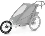 Thule Chariot All Terrain Kit Single neutral (20201303-20201303)