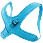 Edelrid Kermit II icemint (329)