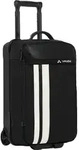 VAUDE Takutea 35 black (010) -