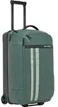 VAUDE Takutea 65 agave (123) -