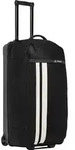 VAUDE Takutea 90 black (010) -