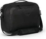 Osprey Transporter Carryon Boardingbag raven black-black (1073) OS