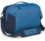 Osprey Transporter Carryon Boardingbag blue flame-nocturnal blue (1072) OS