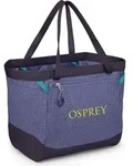 Osprey Transporter Gear Tote 28 euphoria purple (1041) OS