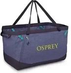Osprey Transporter Gear Tote 60 euphoria purple-purple ink (1066) OS
