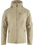 Fj&auml;llr&auml;ven Sten Jacket M fossil (118) XL