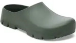 Birkenstock Super-birki 2.0 PU thyme (2087) Normal 36