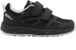 Jack Wolfskin Woodland 2 Texapore Low VC K phantom (6350) 26