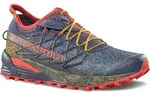 La Sportiva Mutant night sky/savana (B46E32) 415