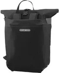 Ortlieb Vario Plus dark chili