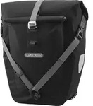 Ortlieb Back-roller Plus black