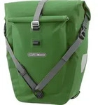 Ortlieb Back-roller Plus moss green