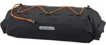 Ortlieb Dry-pack black