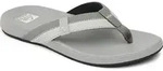 Reef Cushion Phantom 2.0 grey/grey 9