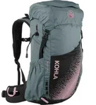 Kohla Rucksack The Track stormy sea