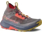 La Sportiva Prodigio Hike GTX onyx/mountain red (G19R24) 38.5